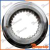 Arbre de transmission avant pour RANGE ROVER | NWN-LR-006, TVB000370